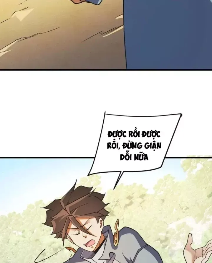 Trang 69