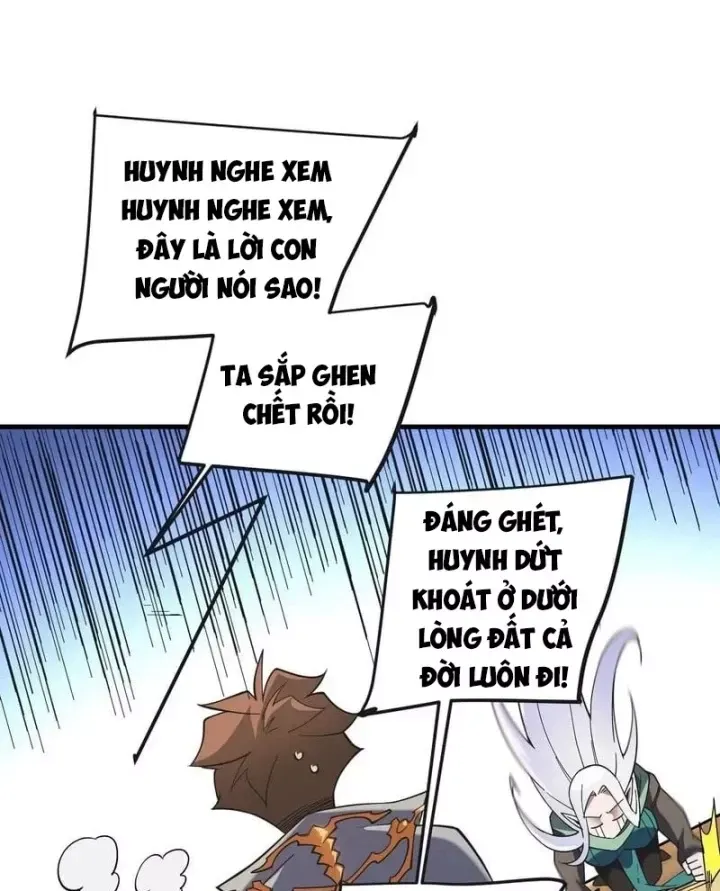 Trang 71