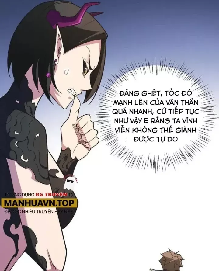 Trang 73