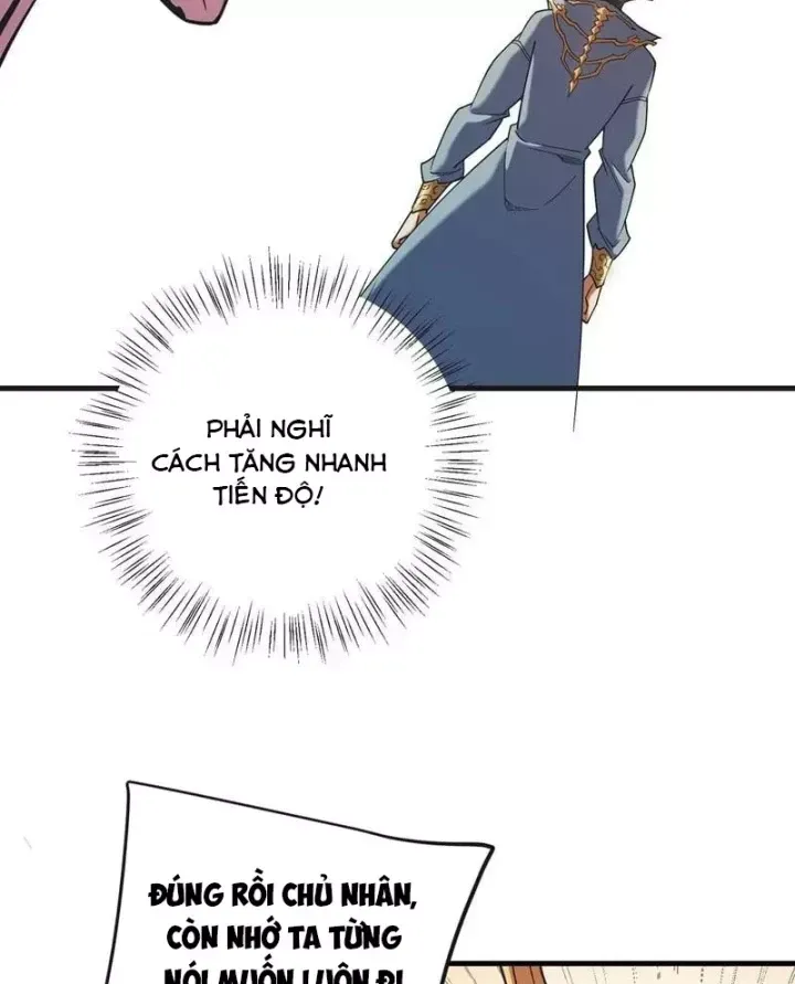 Trang 74