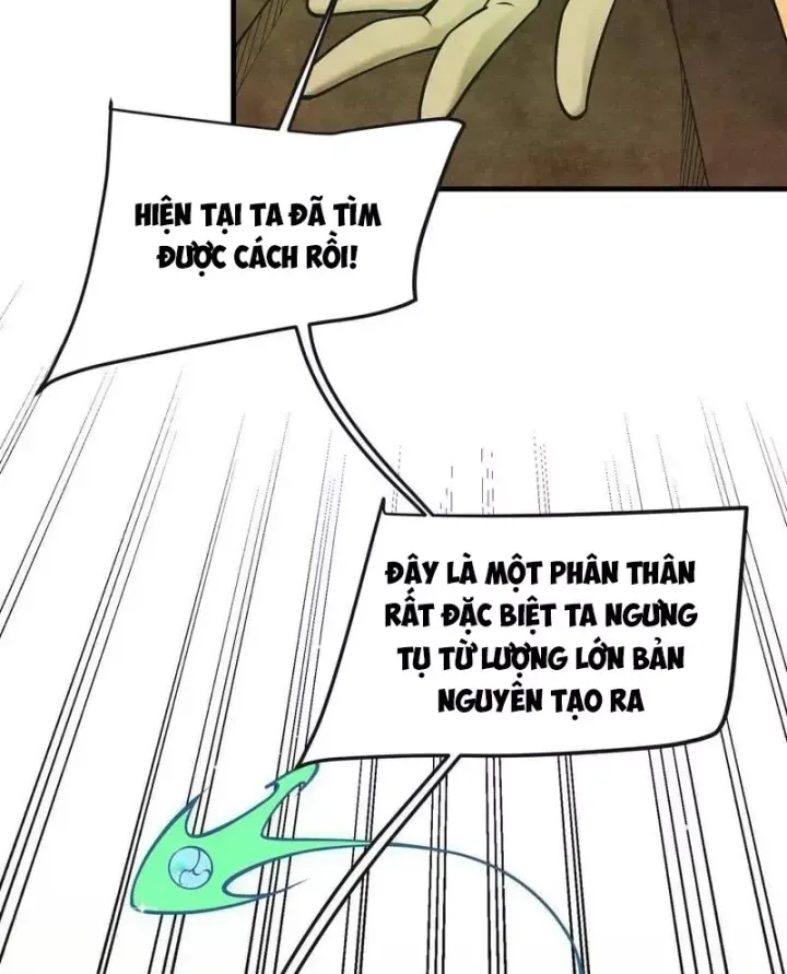 Trang 76