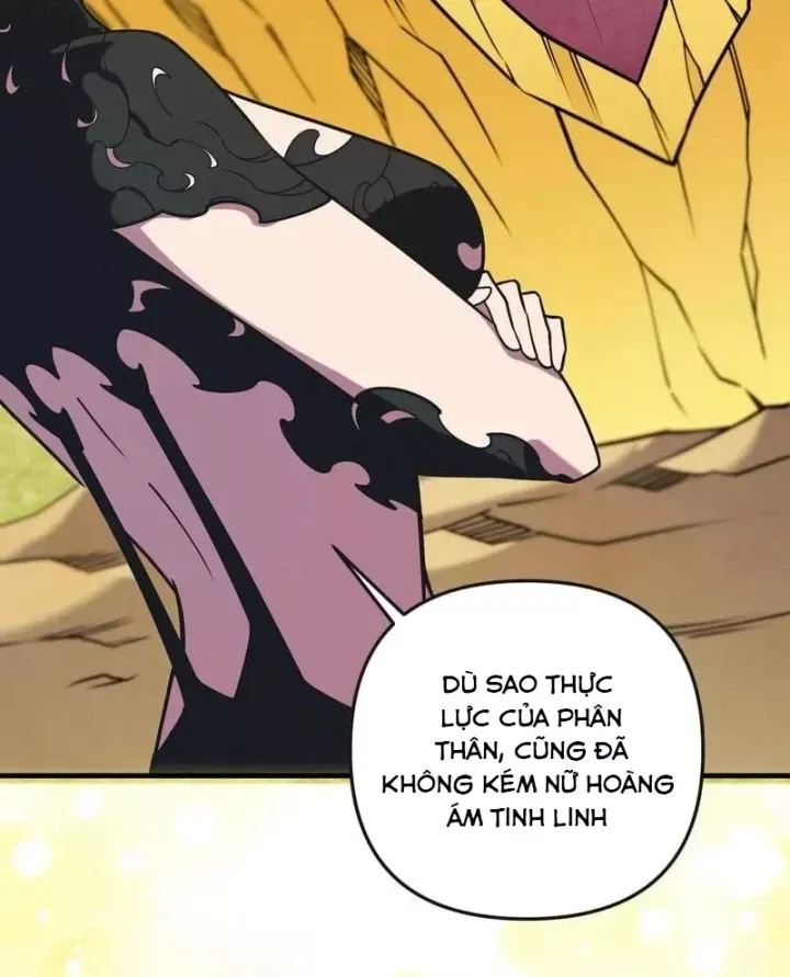 Trang 88