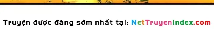 Trang 106