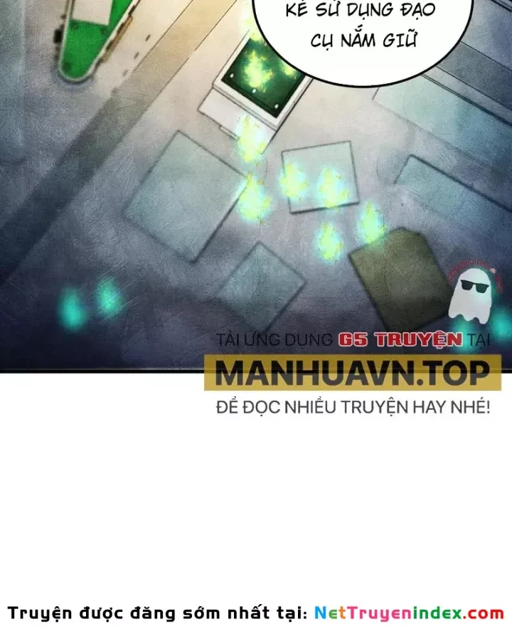 Trang 35