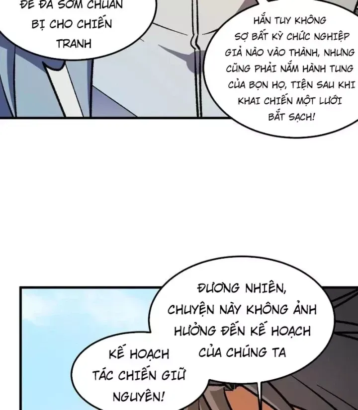 Trang 37
