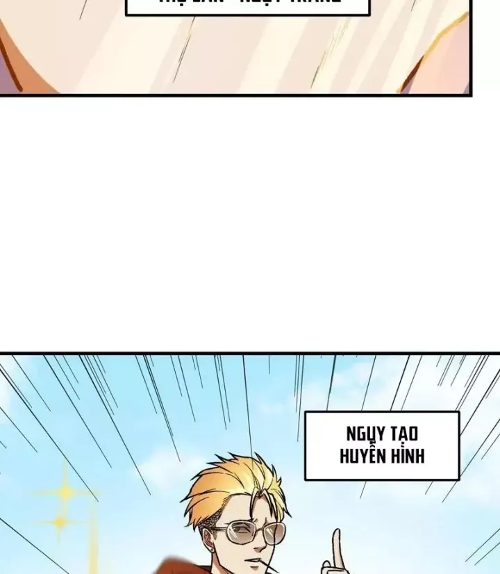 Trang 41