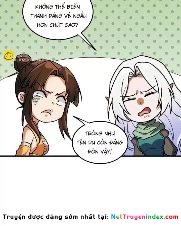 Trang 44