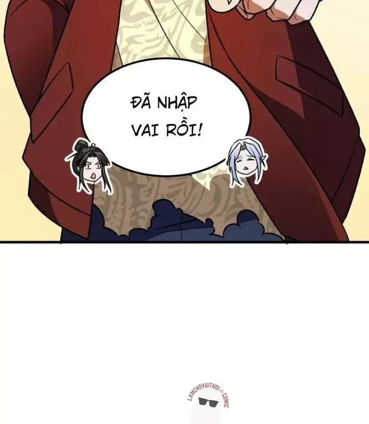 Trang 46