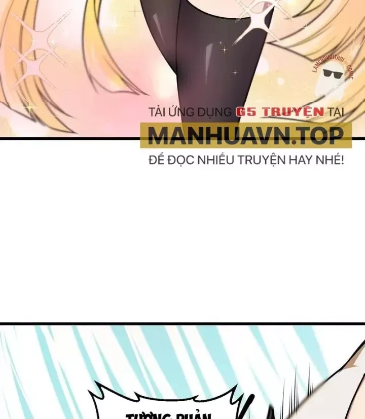 Trang 52