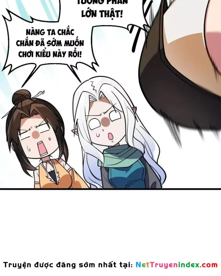 Trang 53