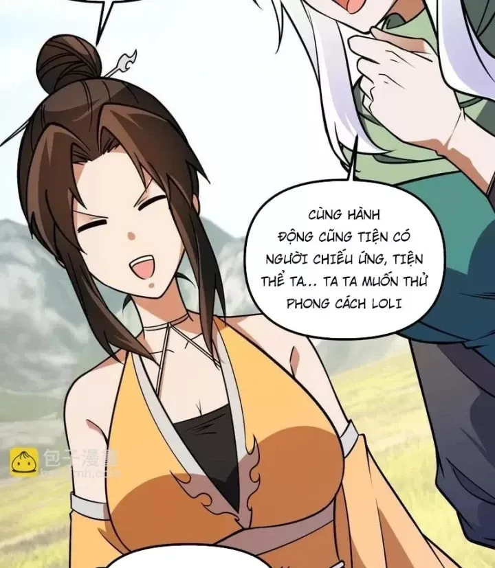 Trang 61
