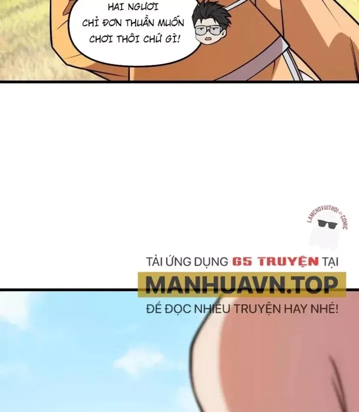 Trang 62