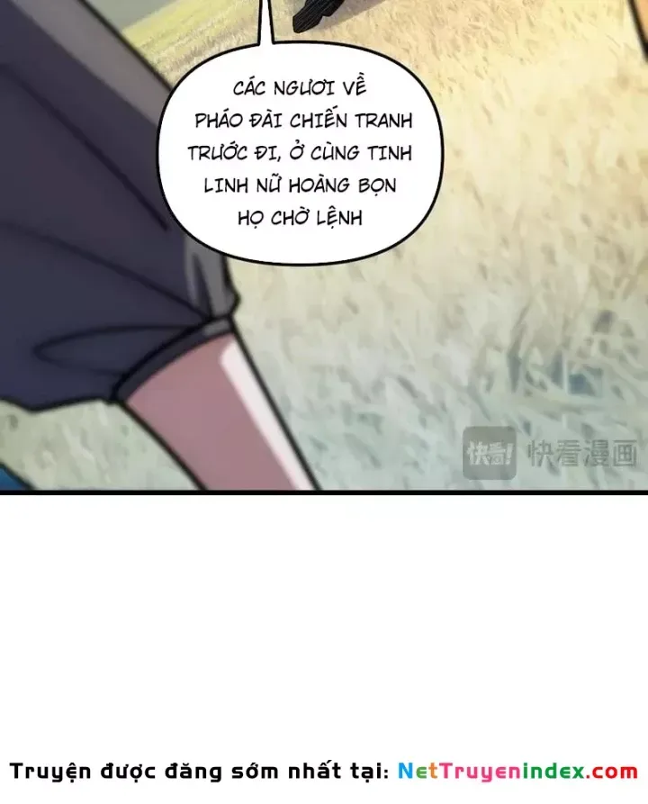 Trang 64