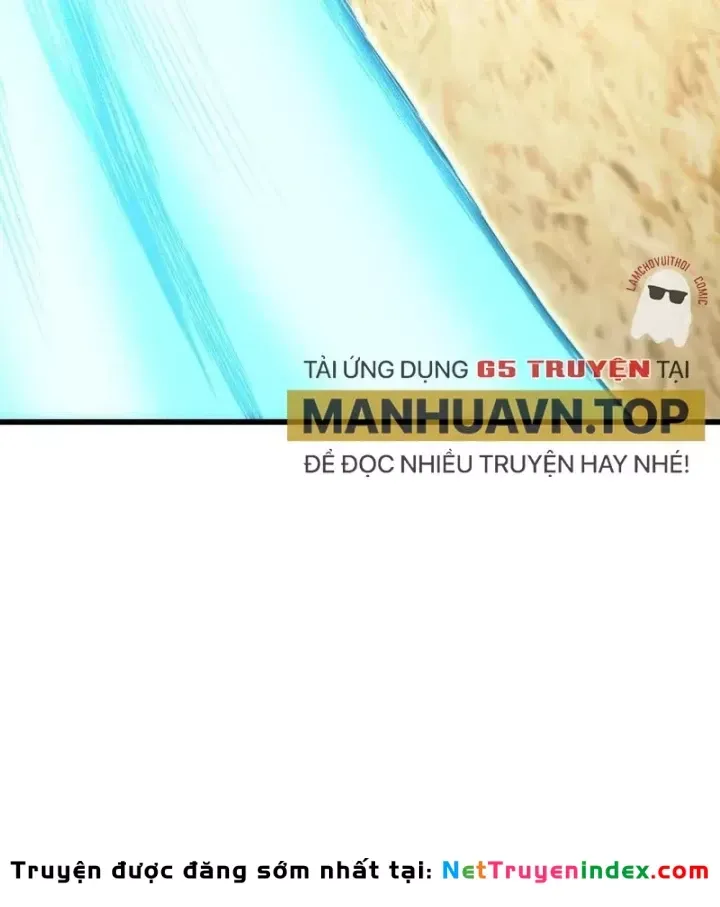Trang 67