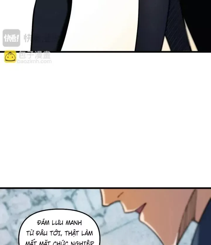Trang 76