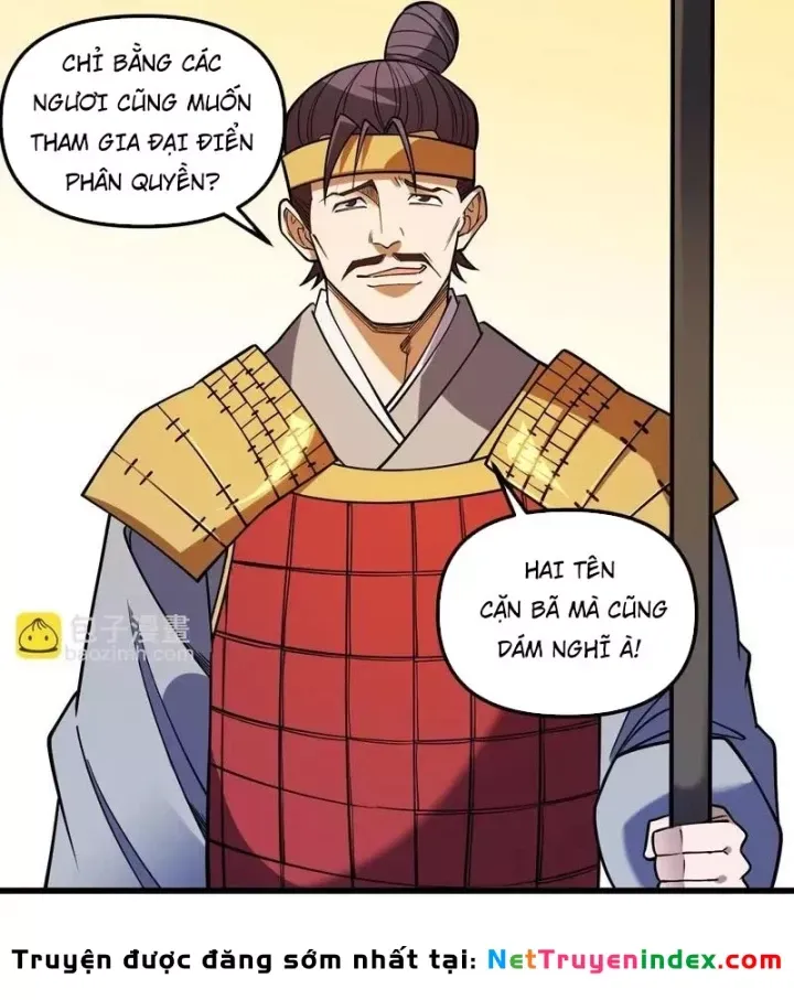 Trang 79