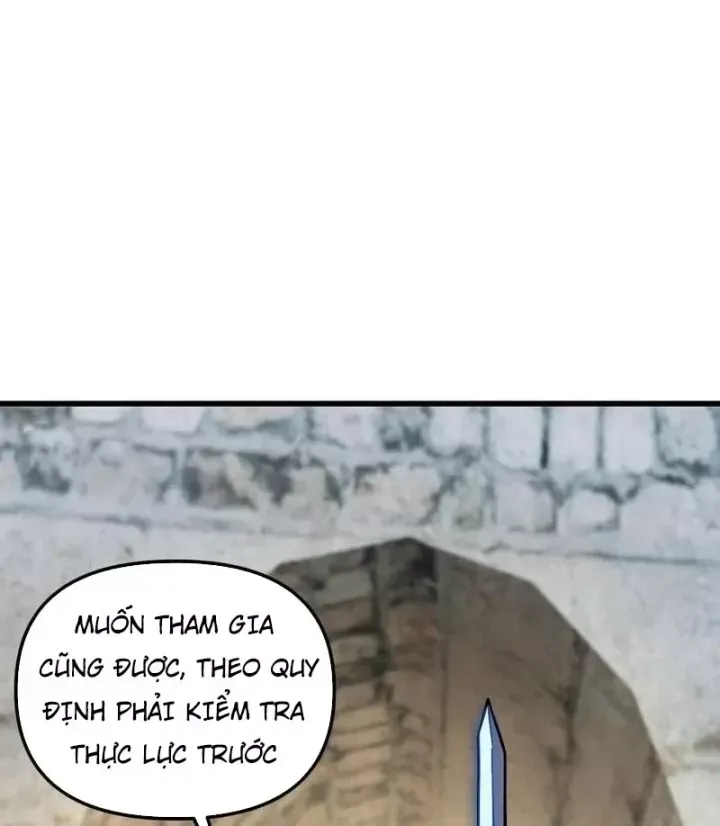 Trang 80