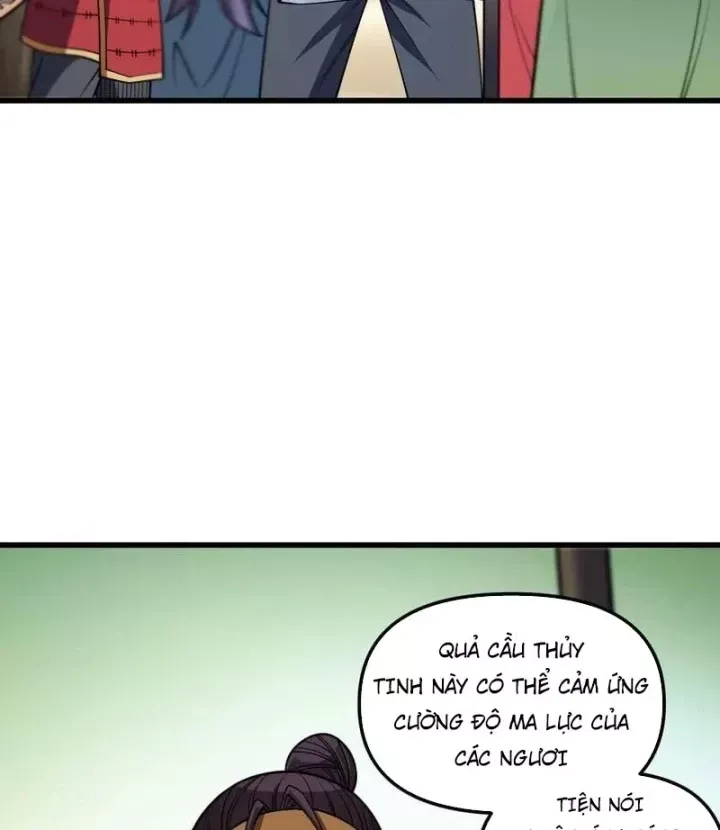 Trang 82
