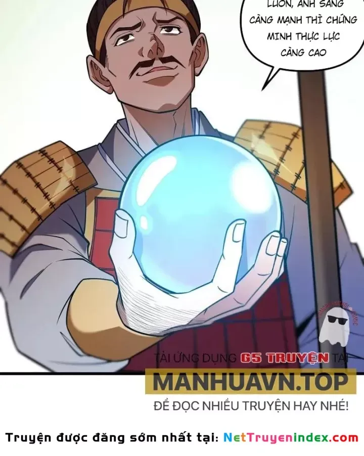 Trang 83