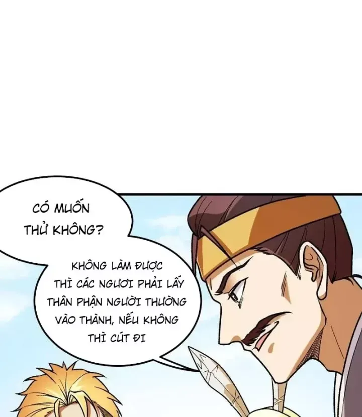 Trang 84