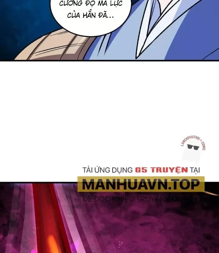 Trang 94