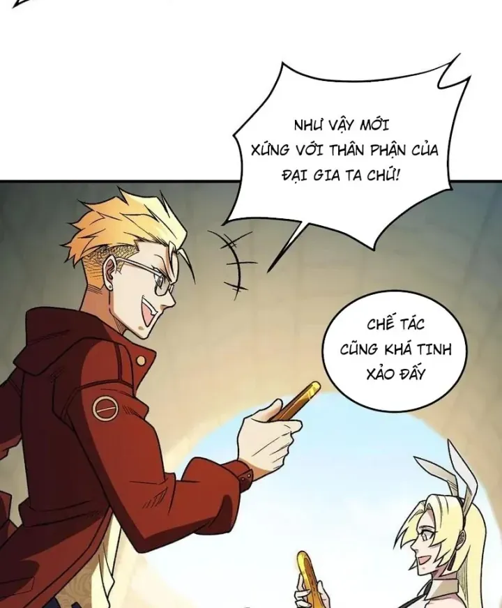 Trang 35