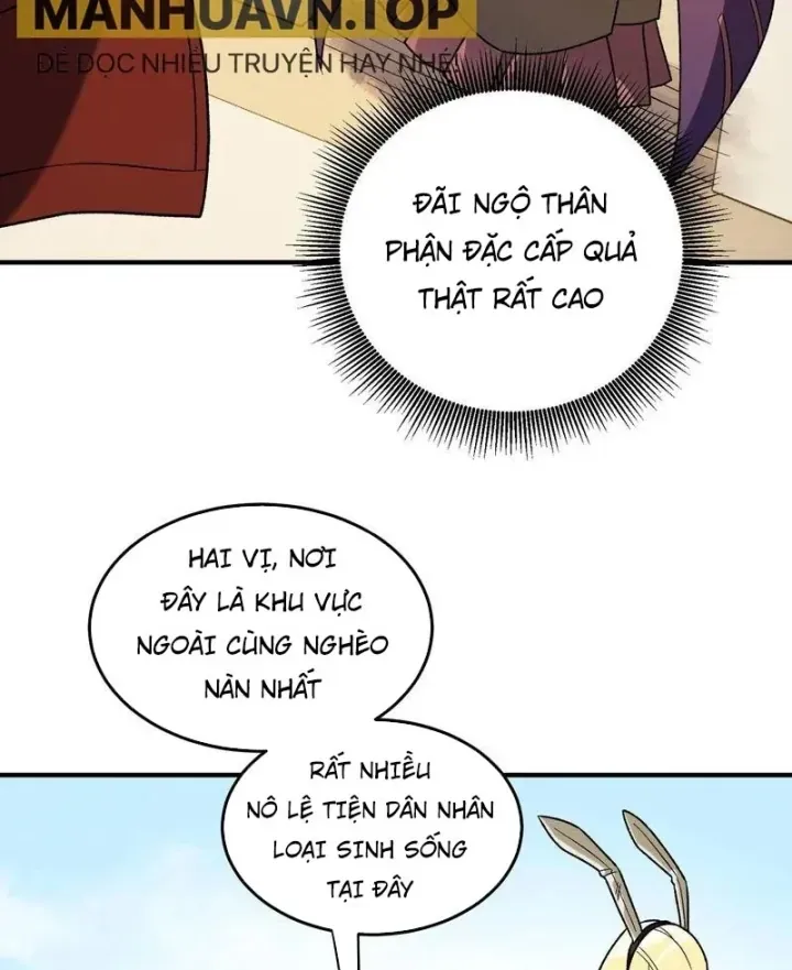 Trang 48