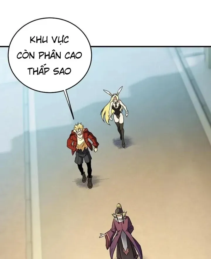 Trang 50