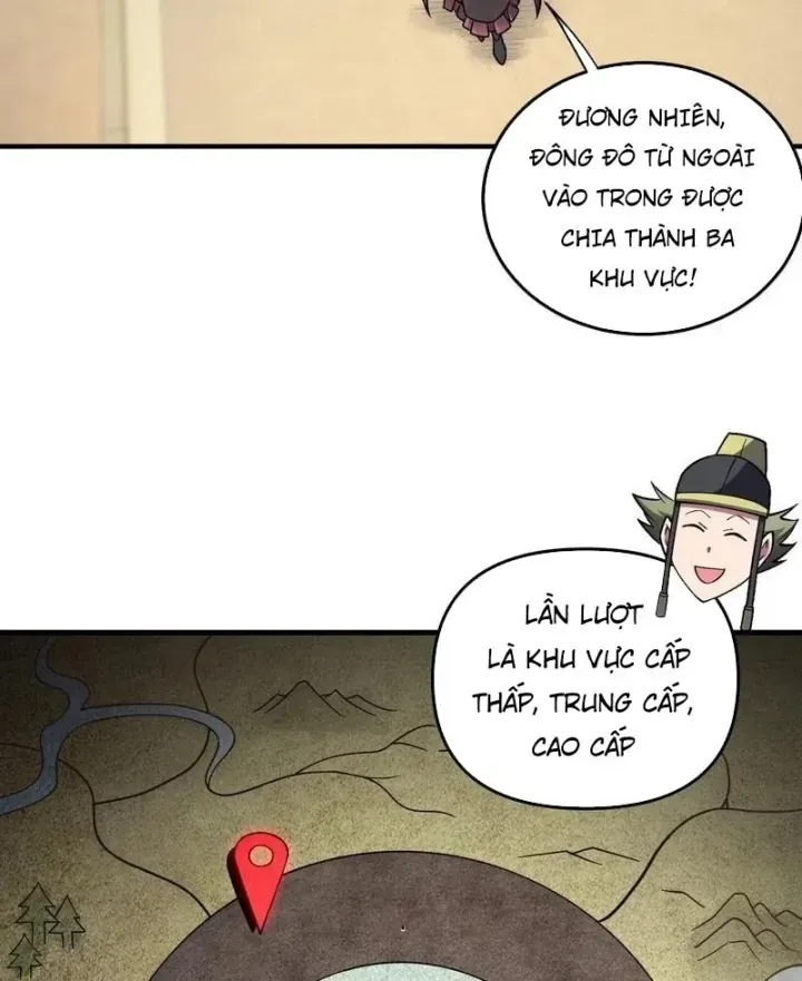 Trang 51