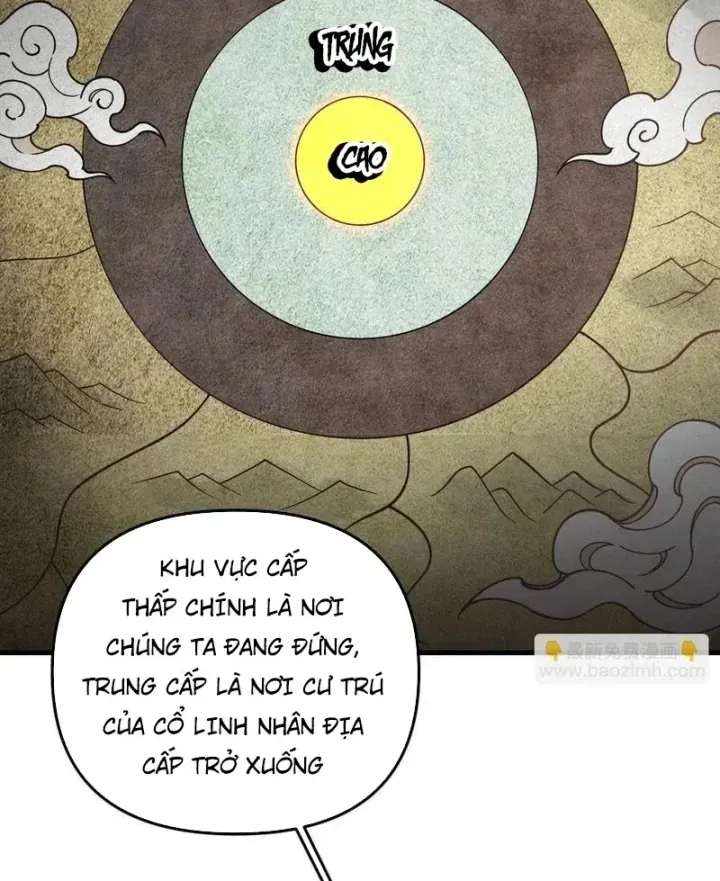 Trang 52