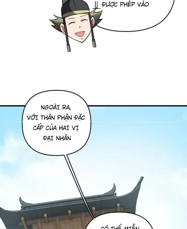 Trang 56