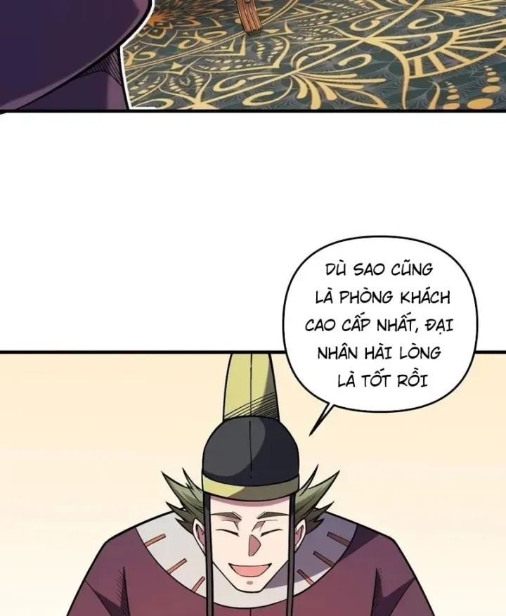 Trang 62