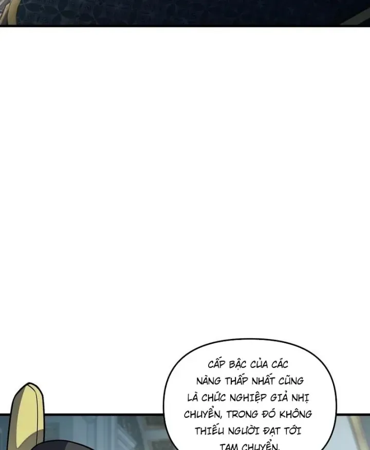 Trang 67