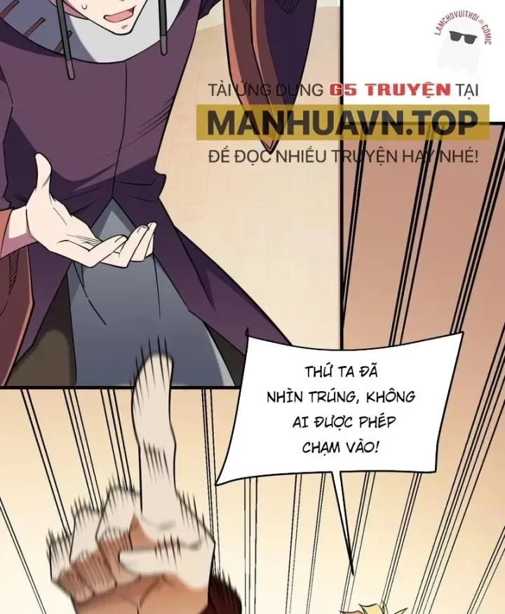 Trang 73