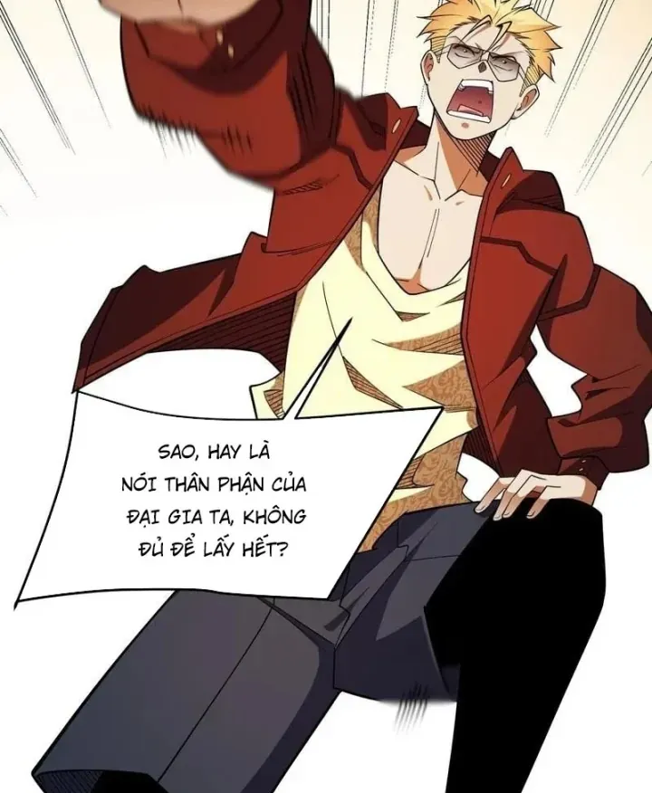 Trang 74