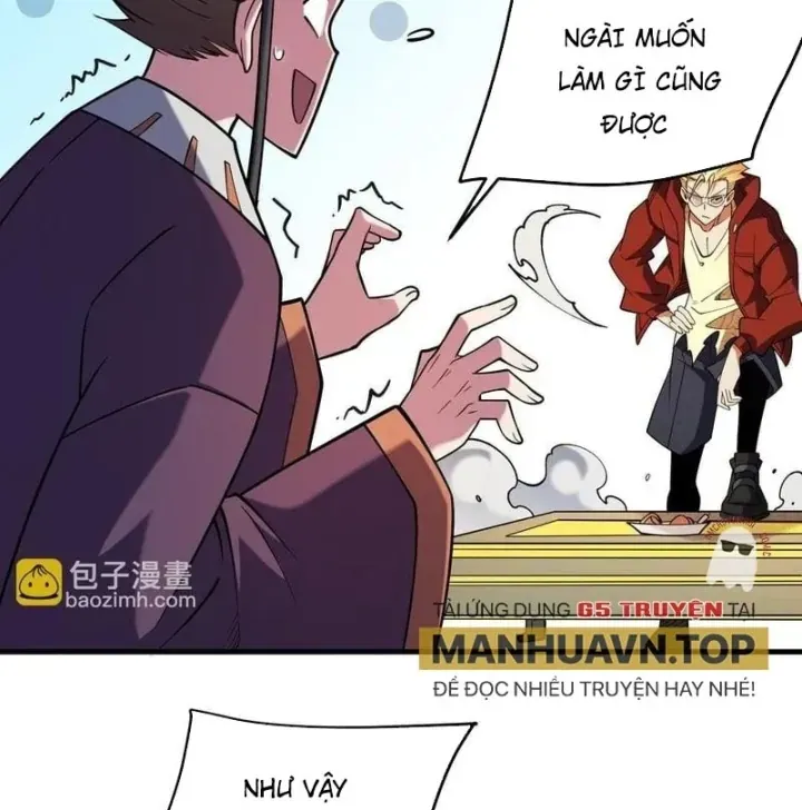 Trang 76