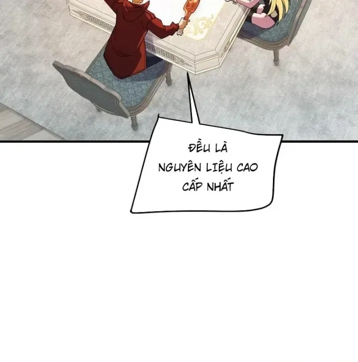 Trang 81