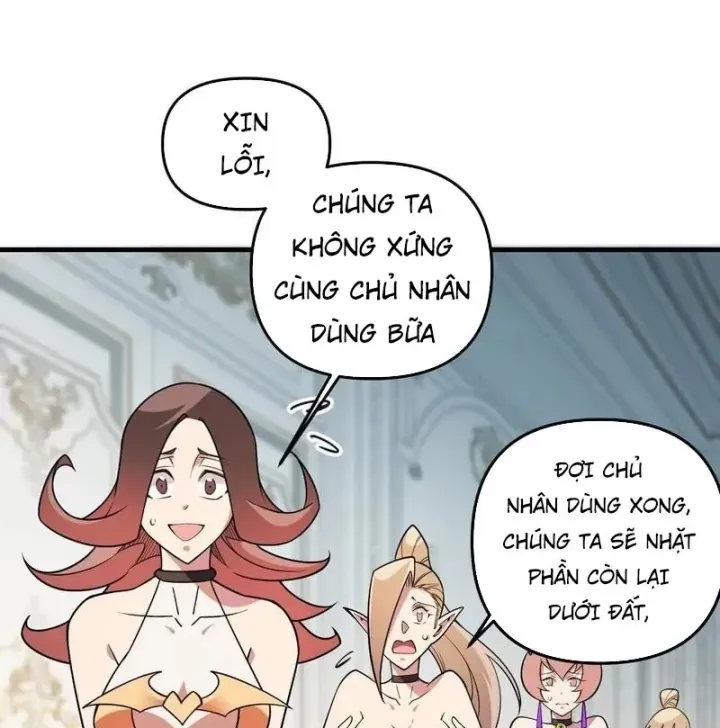 Trang 85