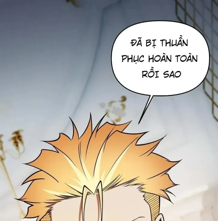 Trang 87
