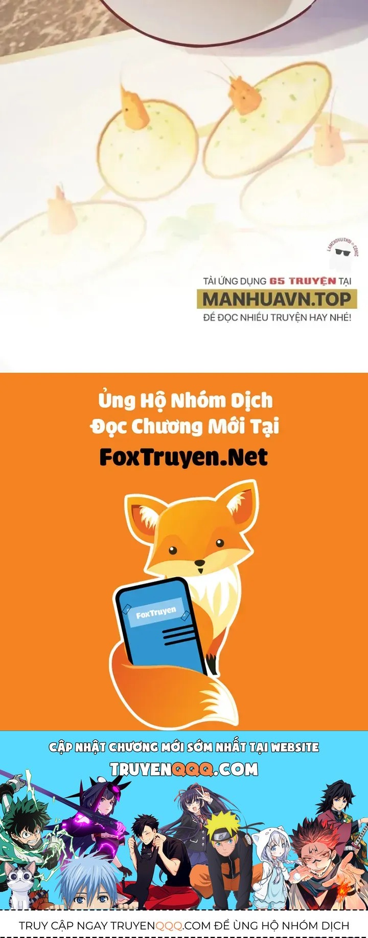 Trang 90