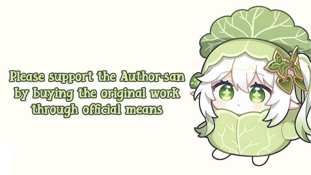 Thế Giới Của Game Otome Thật Khó Khăn Cho Những Thường Dân Chap 69 - Next Chap 68