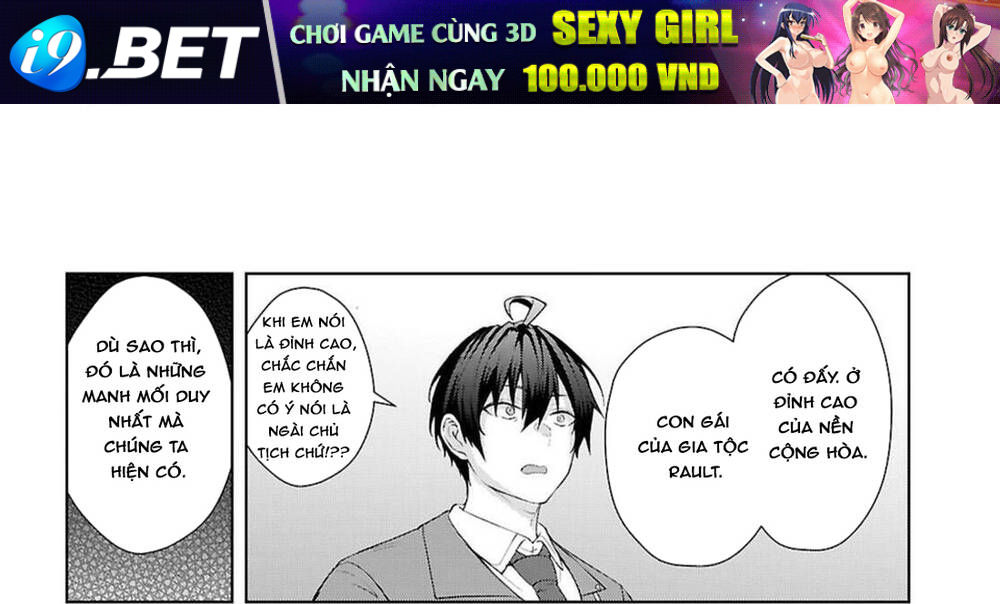 Trang 28