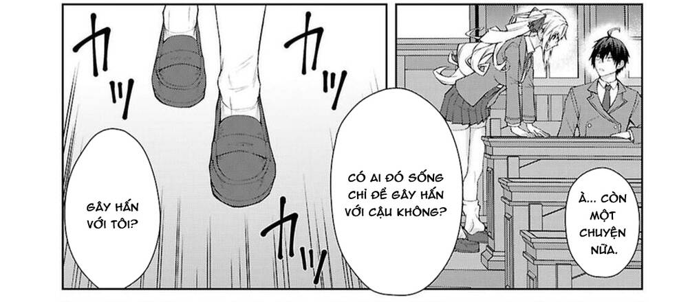 Trang 42