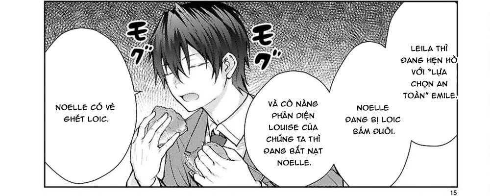 Trang 25