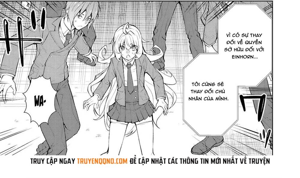 Trang 46
