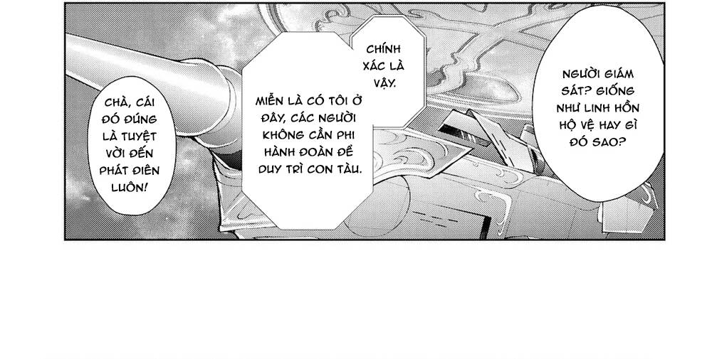 Trang 49