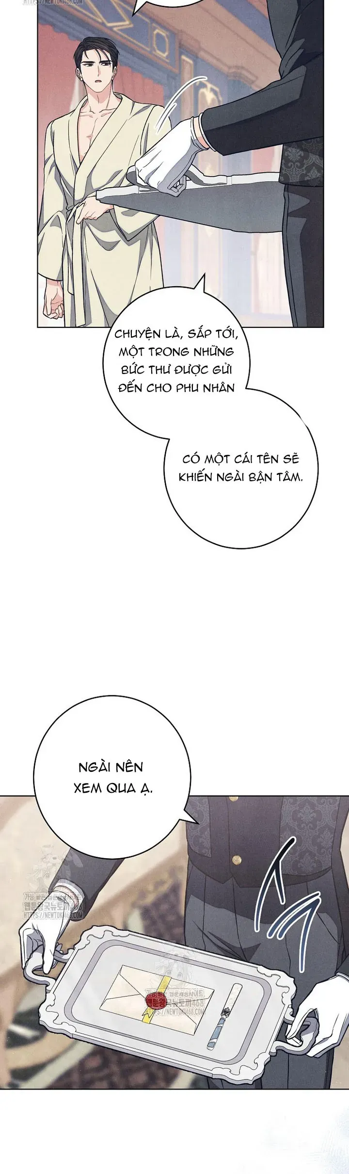 Trang 34