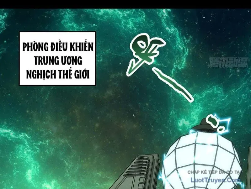 Trang 107 - Cương Thiết Khế Ước