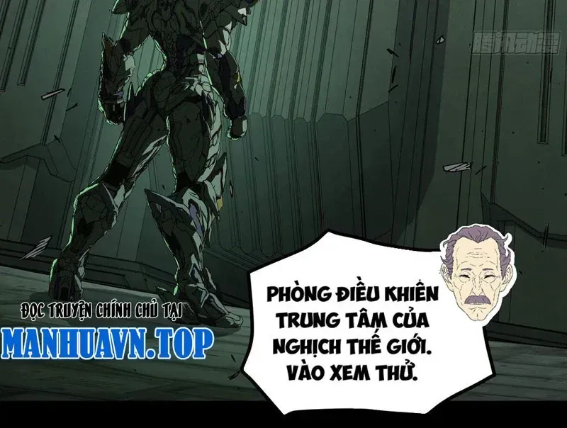 Trang 109 - Cương Thiết Khế Ước