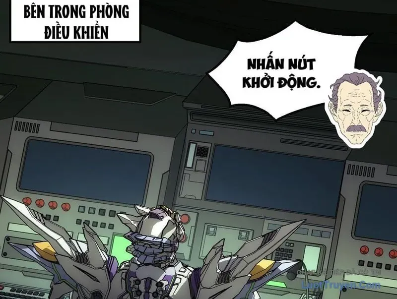 Trang 111 - Cương Thiết Khế Ước